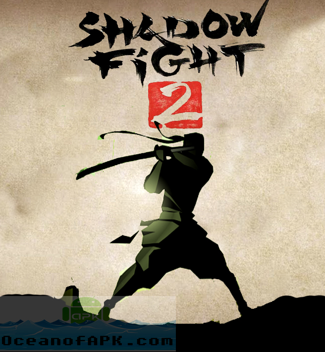 shadow fight pc game download